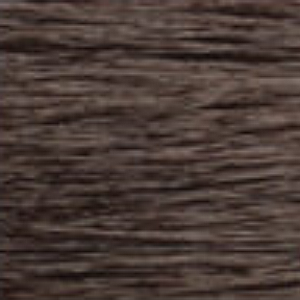 Полуперманентный гелевый краситель с модуляцией pH Actyva Coloro (214716, 624,  Bdo ScBeige Rame, 60 мл) кремово гелевый безаммиачный краситель фильтр с эффектом металлик lisaplex filter color 120010002 18 медный металлик 100 мл
