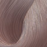 Перманентная крем-краска для волос Demax (8196, 10,96, светлый блондин фиолетово-красный, 60 мл, Базовые оттенки)
