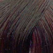 Londa Color New - Интенсивное тонирование (81493207, 0/56, Красно-фиолетовый микстон, 60 мл, MIxtones)