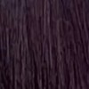 Крем-краска Colorshade (91044, 6.22, Темно-русый фиолетовый интенсивный, 100 мл)