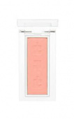 

Румяна Holika Holika Piece Matching Blusher (Бежевый, 20 015 188, BE01, 4 г)