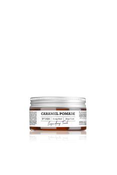 Карамельный воск Amaro Caramel Pomade FarmaVita 100 мл