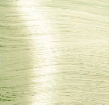 Перманентный краситель Cramer Color Permanent Hair Color (14405, 1024,  Platino Cannella Платиновый корица , 100 мл)