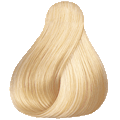 

Wella Крем-краска Koleston Perfekt NEW 12/0 кунжут