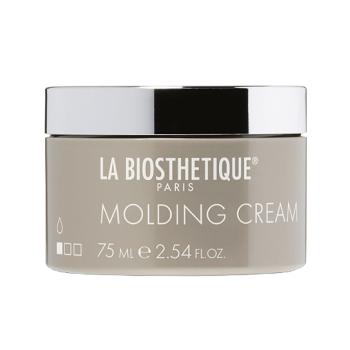 Ухаживающий моделирующий крем Molding Cream (La Biosthetique)