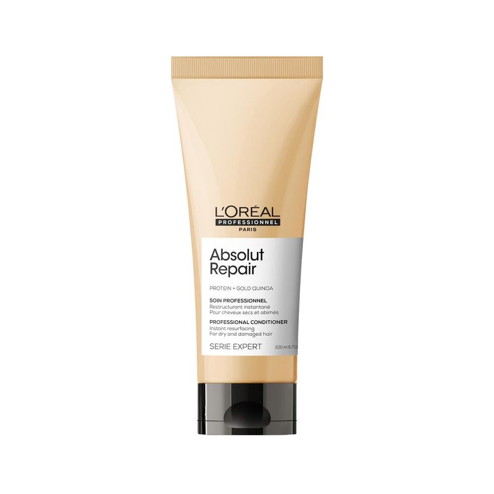Кондиционер для волос Absolut Repair (E3571900, 200 мл) масло для волос absolut repair oil 10 in 1