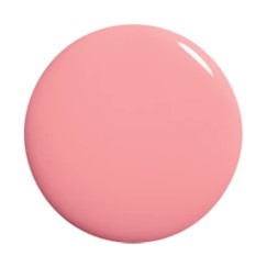 

ORLY Лак для ногтей (28617, 617, Cotton Candy, 3,5 мл, Мини лаки новая коллекция)
