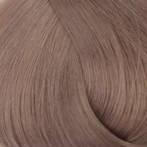 Перманентная крем-краска для волос Demax (8912, 9.12, пепельно-перламутровый блондин, 60 мл) стойкая кератиновая крем краска cot 10 16 перламутровый блонд пепельно фиолетовый 90 мл