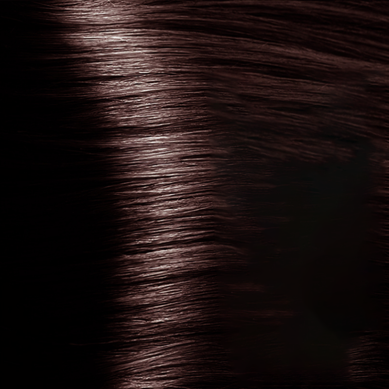 Купить Крем-краска для волос без аммиака Soft Touch (большой объём) (55385, 5.7, темный блондин коричневый, 100 мл), Concept (Россия)