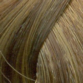 Londa Color - Стойкая крем-краска (81200831, 8/73, светлый блонд коричнево-золотистый, 60 мл, Base Collection) londa color new интенсивное тонирование 81455437 6 75 тёмный блонд коричнево красный 60 мл base collection