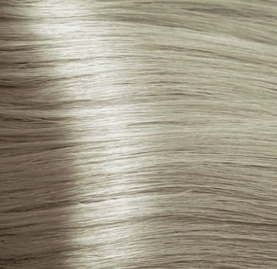 Крем-краска для волос с экстрактом жемчуга Blond Bar (2314, 1002, перламутровый, 100 мл, Перламутровые)