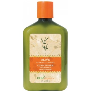 

Кондиционер чи олива Nutrient Terapy Conditioner Chi