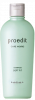 Шампунь для жестких волос Proedit Shampoo Soft Fit Lebel 300 мл