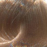 Перманентный краситель для волос Perlacolor (OYCC03101202, 12/2, Суперосветляющий экстра фиолетовый, Суперосветляющие оттенки, 100 мл, 100 мл)