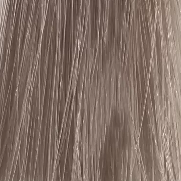 Materia New - Обновленный стойкий кремовый краситель для волос (8705, MMT, металлик, 80 г, Линия Make-up) materia new обновленный стойкий кремовый краситель для волос 0665 ma8 80 г матовый лайм пепельный кобальт