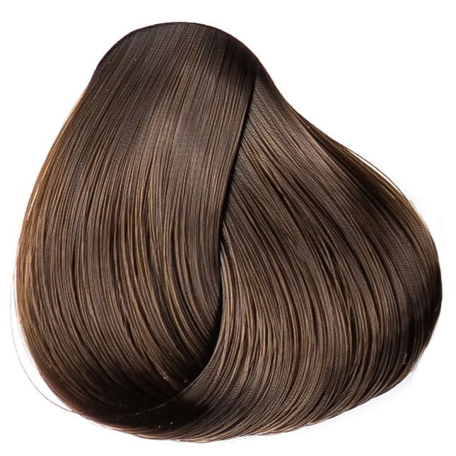 Перманентный краситель для волос LK Oil Protection Complex (120009463, 66/00, темный блондин глубокий, 100 мл, Натуральные - двойной пигмент)