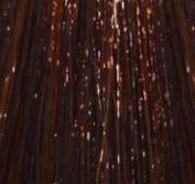 Стойкая краска SoColor Pre-Bonded (E2010002, 505BC, светлый шатен коричнево-медный 100% покрытие седины , 90 мл) стойкая краска socolor pre bonded e3706600 5bc светлый шатен коричнево медный 90 мл красный коричневый