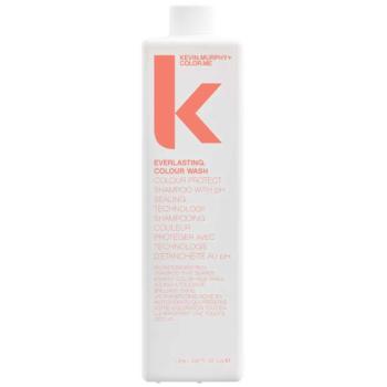 Бальзам для защиты и стойкости цвета волос Everlasting.Colour Rinse Kosmetika-proff.ru