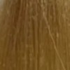 Гель-краска Colordream (91148, 10.32, светлый блондин бежевый, 100 мл)