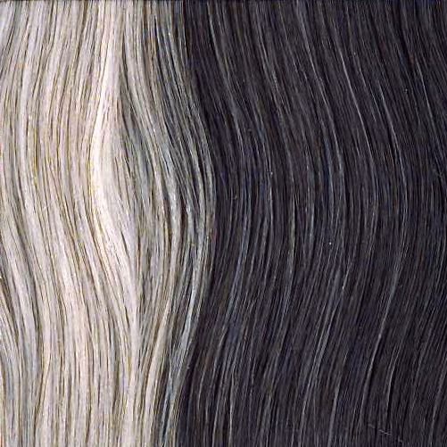 Купить Безаммиачный крем-краситель для волос Man Color (120001002, 3, Темно-каштановый, 60 мл), Lisap Milano (Италия)