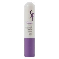 Эмульсия для придания объема SP Volumize emulsion