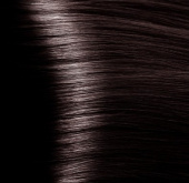 Крем-краска для волос с кератином Non Ammonia Magic Keratin (794, NA 5.8, Шоколад, 100 мл, Базовая коллекция, 100 мл) бывают звери разные the magic of animals