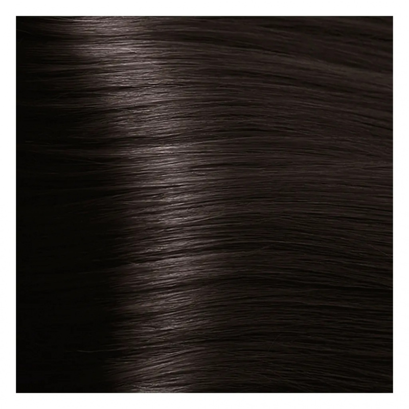 Полуперманентный жидкий краситель для волос Urban (2565, LC 5.12, Мадрид, 60 мл, Базовая коллекция)