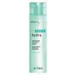 Увлажняющий шампунь для сухих волос Purify-Hydra Shampoo 1872₽