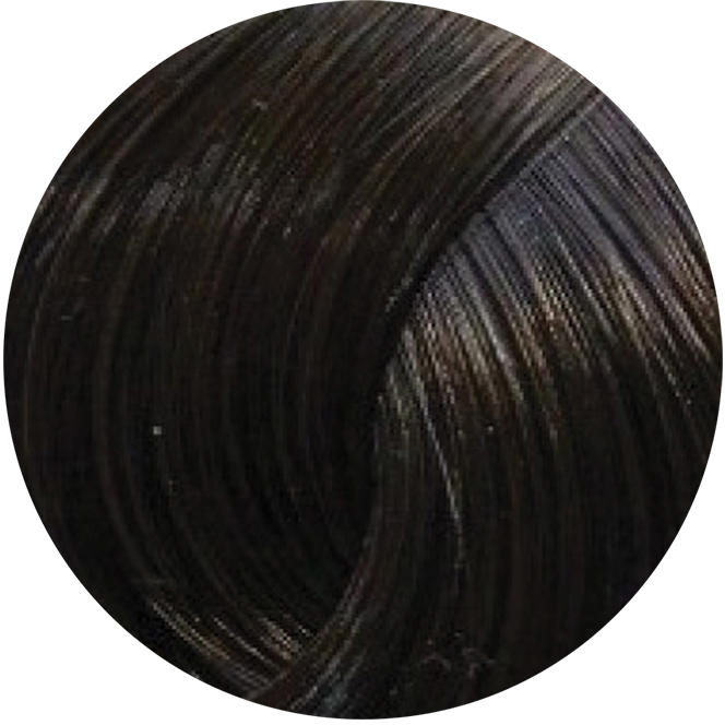 Набор Краска-камуфляж для бороды Alpha (A5/K, 5/0, светлый шатен, 1 шт) набор для камуфляжа волос alpha homme 5 0