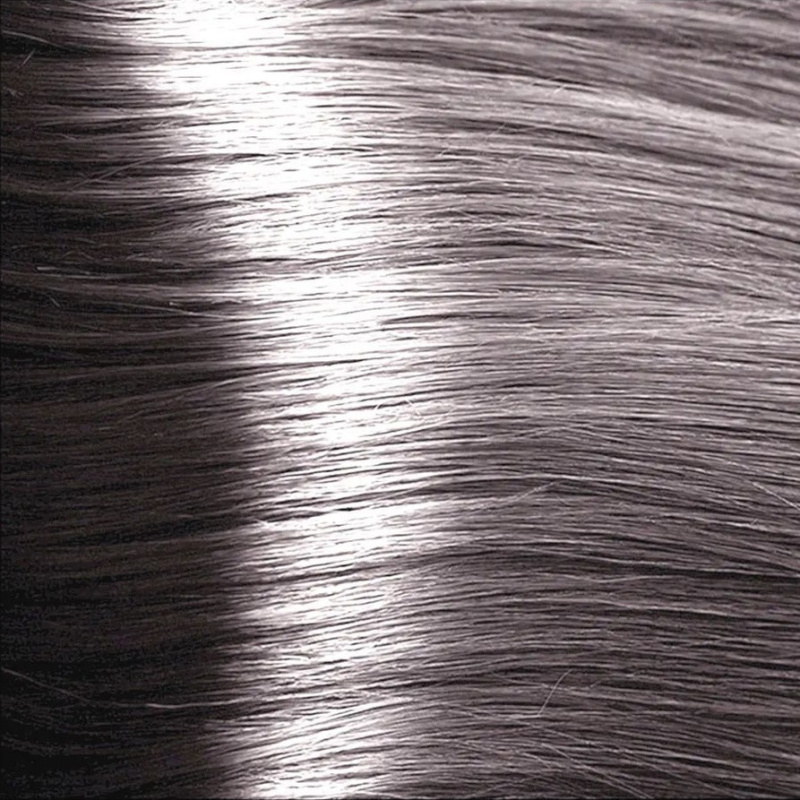 Крем-краска для волос Studio Professional (2888, 10.12, Пепельно-перламутровый платиновый блонд, 100 мл) крем краска для волос studio professional 2886 6 12 тёмный пепельно перламутровый блонд 100 мл