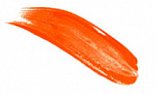 Жидкий тинт со стойким пигментом (310269, 3, оранжевый, 7 г)