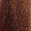 Безаммиачный перманентный крем-краситель для волос Escalation Easy Absolute 3 (120626053, 88/76, Светлый блондин бежево-медный, 60 мл, Медные) lisap milano 55 56 краска для волос глубокий светлый каштан красный коралл escalation easy absolute 3 60 мл