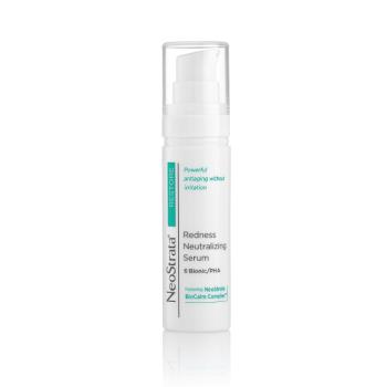 Сыворотка против покраснений Redness Neutralizing Serum (NeoStrata)