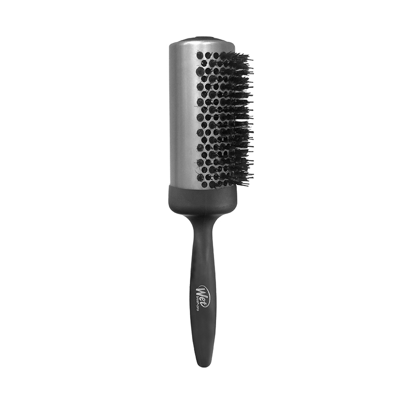 Щетка для волос Супер-гладкая укладка Wet Brush Epic Professional Blowout Brush 2'' 