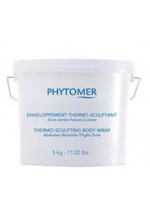 Термо-Скульптор Phytomer