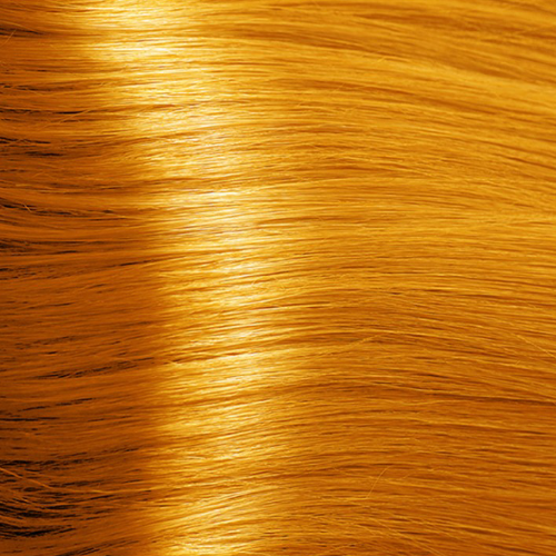 Краска для волос Esteller High Flash (ERHF/33, 1, желтый, 60 мл) ERHF/33 Краска для волос Esteller High Flash (ERHF/33, 1, желтый, 60 мл) - фото 1