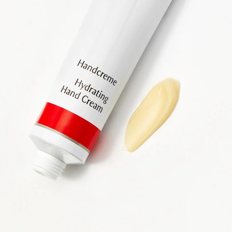 Крем для рук Handcreme