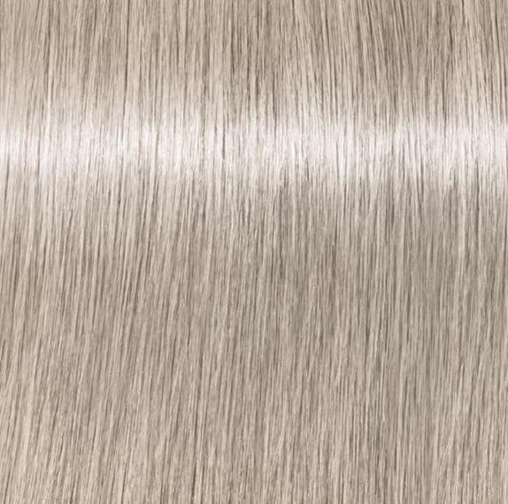 

Тонирующий мусс Igora Expert mousse (1917520, 9,5-1, Светлый блондин пастельный сандрэ, 100 мл, Pastel Collection)