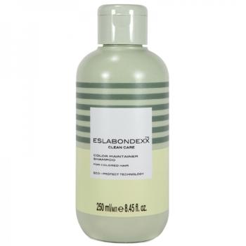 Шампунь для окрашенных волос Color Maintainer Shampoo For Colored Hair (Eslabondexx)