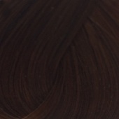 Тонирующий гель KydraGel (KG1735; 7/35; Blond dore acajou; 3*50 мл) тонирующий краситель nirvel blond u м 45 персик 60 мл