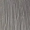 Крем-краска Colorshade (91193, 9.18, блондин пепельно-жемчужный, 100 мл)