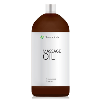 Массажное масло Massage Oil (NeosBioLab)