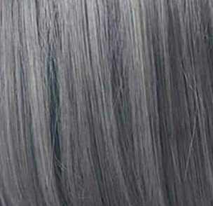 Деми-перманентный краситель для волос View (60144, 60 144, Сталь Steel, 60 мл)