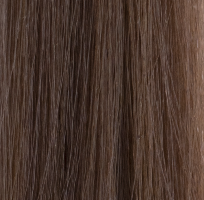 Перманентная крем-краска Ollin N-JOY (771720, 7/71, русый коричнево-пепельный, 100 мл, Светлые оттенки) ollin professional performance перманентная крем краска для волос 9 72 блондин коричнево фиолетовый 60 мл