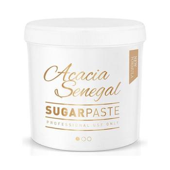 Сенегальская Акация Sugar Paste Acala Senegal (Beauty Image)