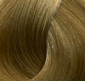 Перманентный краситель The Color Chromalux (9N, 9N, Очень светлый блондин натуральный, 90 мл, Натуральный/Нейтральный/Бежевый)