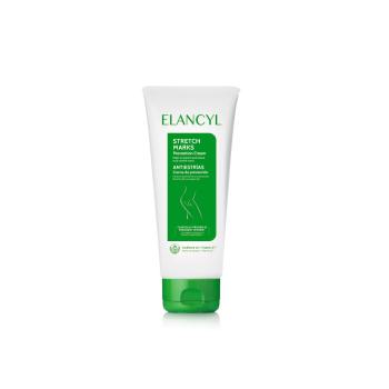 Крем для тела против растяжек Elancyl Stretch Marks Prevention Cream Kosmetika-proff.ru