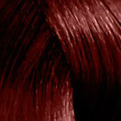 Купить Стойкая краска Revlonissimo Colorsmetique RP (7219914465, Базовые оттенки, 4.65, 60 мл, коричневый красно-махагоновый), Revlon (Франция)