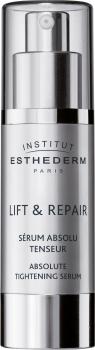 Сыворотка Абсолютная упругость Institut Esthederm 30 мл