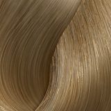 Перманентная крем-краска для волос Demax (8931, 9.31 , блондин бежевый, 60 мл, Базовые оттенки) перманентная крем краска bes hi fi 9 38 золотисто бежевый очень светлый блонд 100 мл